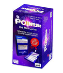 University Games Pointless The Mini Game