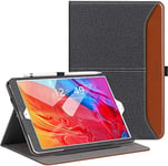 Ztotop Case for iPad 9th / 8th / 7th Generation, 10.2-Inch (2021/2020/2019