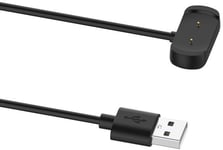 USB Charging Cable for Amazfit GTR2/ GTS2 Zepp e/ z T-Rex Pro