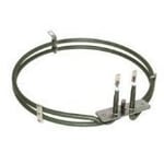 Flavel Leisure Fan Oven Element