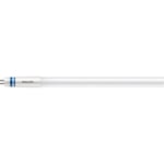 10 st Master LED Tube HF Ultra Output 36W 830, 5200 lumen, T5, 1449 mm