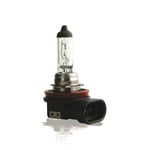 Philips Halogen H11 Lampa 24V Masterlife 24362MLP