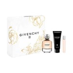 Givenchy L'Interdit Parfymset