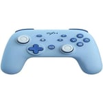 Wireless Gamepad NSW PXN-P50 (Blue)