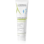 A-Derma Dermalibour+ Barrier Beroligende creme For hudbeskyttelse 100 ml
