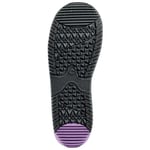 Burton Step On® Rental Snowboardboots För Kvinnor