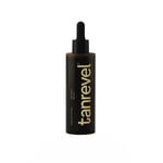 tanrevel® Spray Tan Formula Dark Warm 80ml