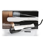 L'Oreal Rowenta Genuine Steampod Hair Straightener UK LP7100 - BRAND NEW
