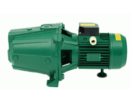 E.M.S Jetpump Maxi Jet 315T (3X400V)