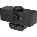 HP Web Camera 625 FHD Webcam USB 6Y7L1AA#ABB