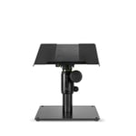 Gravity Stands Speaker Stand for Studio Monitor