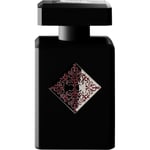 INITIO Parfums Privés Collections Absolutes Blessed BarakaEau de Parfum Spray 90 ml