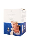Emendo Inhalator + Inalator Oil Nude