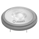 Aneta Lighting Ledvance Superior Class GlowDim G53