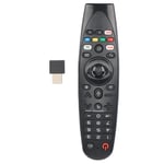Universal Smart Magic Remote Control for LG TV AN-MR20GA Remote Control S4F7
