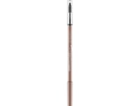 Catrice_Eye Brow Stylist Eyebrow Pencil With Brush 015 Ashy Drama 1.4G
