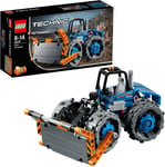 LEGO Technic Dozer Compactor  Set 42071 New & Sealed FREE POST Retired FREE POST