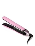 Ghd Ghd Platinum+ Hair Straightener Pink Limited Edition Rosa