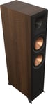 Klipsch Rp6000fii Lattiakaiutin