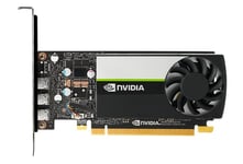 Dell Nvidia T400 4gb 4gb