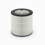 For Philips 800 Series AC0820/30 AC0820/10 HEPA Air Purifier Filter FY0194/30
