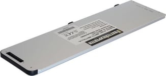 Batteri til APPLE MacBook Pro 15 2008-2009 A1281