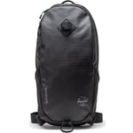 HERSCHEL All Season Backpack 17 L Noir Unique 2024