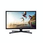 LTC LED-TV 19" 12V LED-TV, 12-VOLT 1905