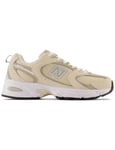 New Balance MR530SMG Trainers - Summer Fog Size: UK 10, Colour: Summer Fog