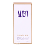 Thierry Mugler Alien Edp Spray Refillable