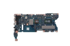 Asus Carte mère Intel Core I7-8550U 16Go pour PC UX461UN