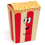 Happy Socks Movie Box 2par