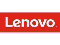 Lenovo - Pekplatta