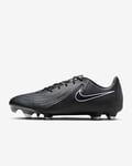 Nike Phantom GX 2 Academy MG Low-Top Football Boot