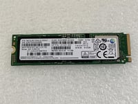 For HP L66621-001 Samsung PM981 NVMe MZVLB512HAJQ 512GB SSD Solid State Drive