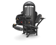 Matrix Aura-S72 Ben curl
