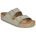 Mules BIRKENSTOCK  Arizona