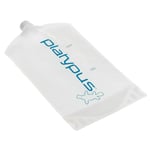Mjuk flaska - PLATYPUS Flexible Water Bottle 2 liter
