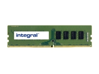 8GB PC RAM MODULE DDR4 3200MHZ INTEGRAL VALUE