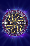 Who Wants To Be A Millionaire - PC Windows,Mac OSX