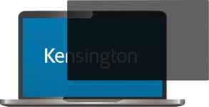 Kensington privacy filter til 17,3" (43,9 cm)