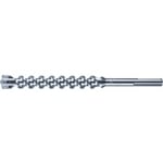 HIKOKI Hammarborr Zentromax, SDS-max 28x570 mm