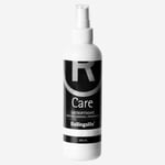 Ballingslöv Care Luktborttagare, 250ml