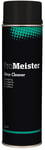 ProMeister AC rengöring - Luktborttagare 500 ml