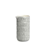 Mateus Stripes Kanna