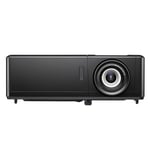 Optoma UHZ55 Laser 4K 3000lm Projector