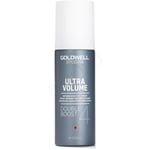 Goldwell Ultra Volume Double Boost 200ml