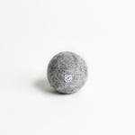 Leksak Boll Ull