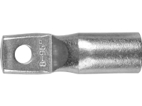 Erko KCZ M8 x 70mm konisk rörhylsa i koppar (KCZ_8-70/1)