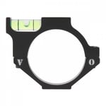 Vector - Offset Bubble Level Ring - 25mm